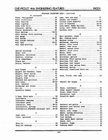1936 Chevrolet Engineering Features-107.jpg